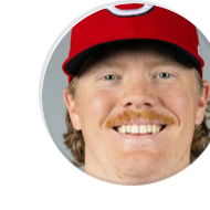 Andrew Abbott