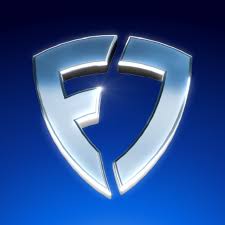 FanDuel