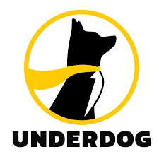 Underdog Fantasy